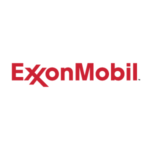 exon mobil logo