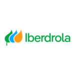 iberdrola logo