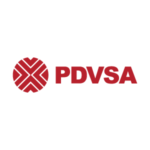 pdvsa logo