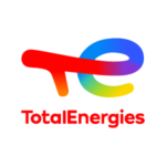 total energies logo