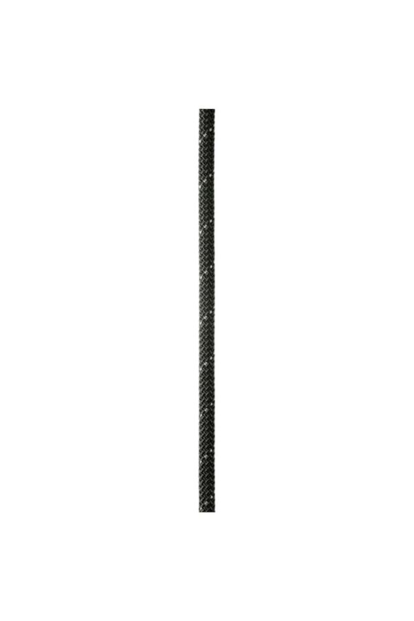 PARALLEL 10.5 mm Cuerda semiestática flexible y ligera para accesos difíciles La cuerda semiestática PARALLEL 10.5 mm está destinada a los accesos difíciles. El diámetro fino asegura prestaciones muy buenas en cuanto a flexibilidad y ligereza. Presenta poco alargamiento cuando la cuerda está en tensión, lo que permite aumentar la eficacia al iniciar el ascenso por cuerda. La tecnología EverFlex le garantiza una gran flexibilidad y unas prestaciones constantes a lo largo del tiempo. Cuerda disponible en seis colores y cuatro longitudes.