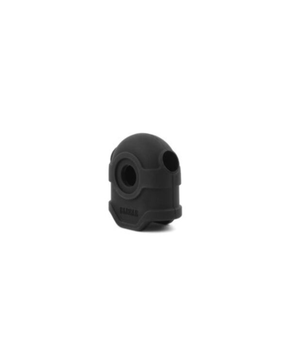 Protector STRING BARHAR (10 u)
