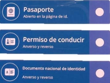 Paso6 IRATA TechConnect EASTAV