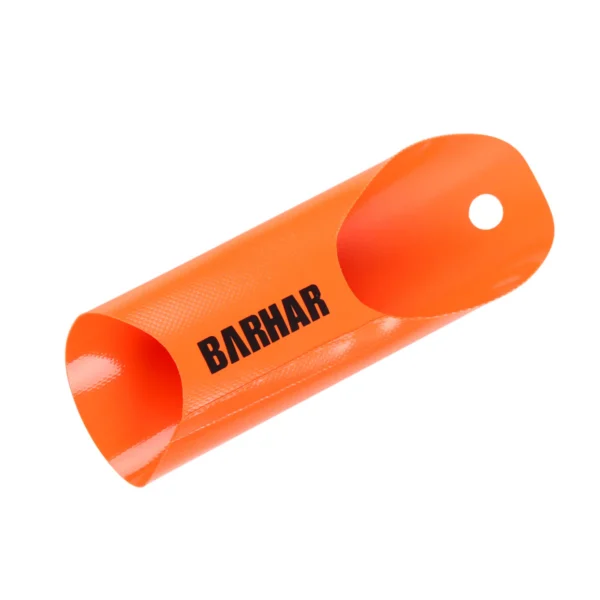 Protector de Nudos BARHAR