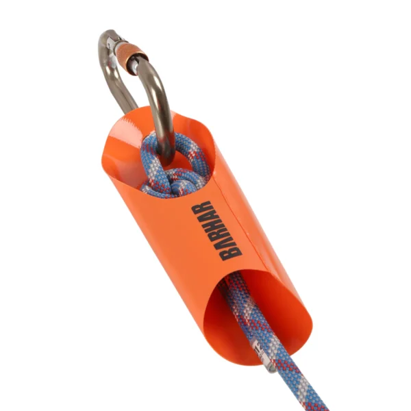 Protector de Nudos BARHAR - Imagen 3