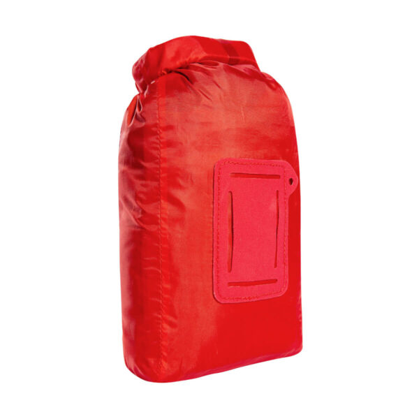 Botiquín FIRST AID Basic Waterproof TATONKA - Imagen 2